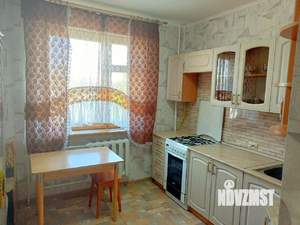 2-к квартира, на длительный срок, 46м2, 5/9 этаж