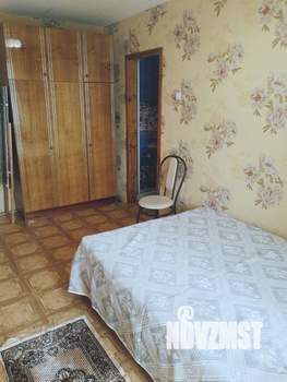 2-к квартира, на длительный срок, 48м2, 3/10 этаж