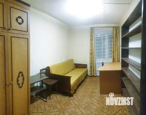 2-к квартира, на длительный срок, 45м2, 3/9 этаж