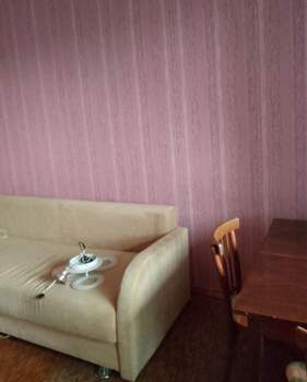 2-к квартира, на длительный срок, 46м2, 9/9 этаж