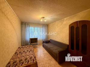 1-к квартира, на длительный срок, 34м2, 1/9 этаж