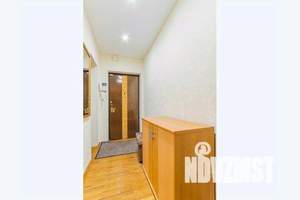 3-к квартира, посуточно, 115м2, 2/10 этаж