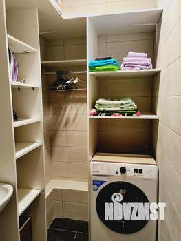 2-к квартира, посуточно, 58м2, 1/1 этаж