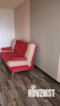 1-к квартира, на длительный срок, 42м2, 8/9 этаж