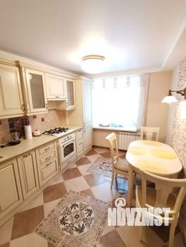 2-к квартира, на длительный срок, 74м2, 1/6 этаж