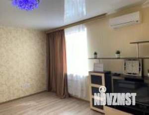 2-к квартира, посуточно, 87м2, 1/1 этаж