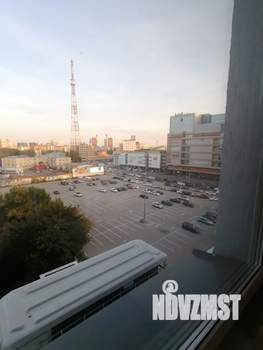 2-к квартира, на длительный срок, 71м2, 7/9 этаж