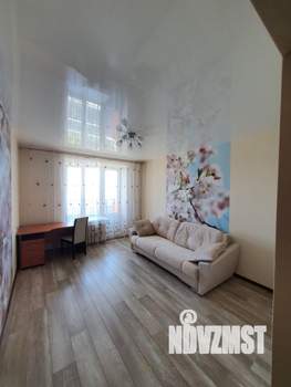 3-к квартира, на длительный срок, 90м2, 9/13 этаж