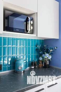 1-к квартира, посуточно, 12м2, 1/1 этаж