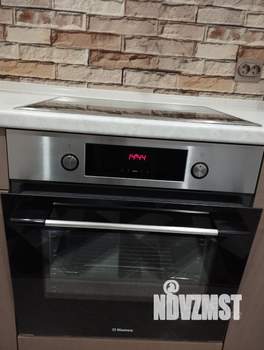 1-к квартира, на длительный срок, 32м2, 8/19 этаж