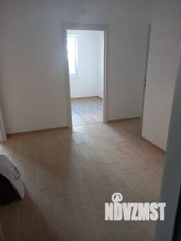3-к квартира, на длительный срок, 90м2, 3/11 этаж