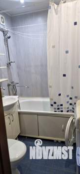 1-к квартира, на длительный срок, 28м2, 3/9 этаж