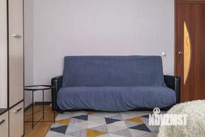 2-к квартира, посуточно, 78м2, 1/1 этаж