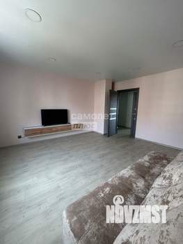 2-к квартира, на длительный срок, 72м2, 8/14 этаж