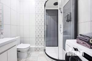 1-к квартира, посуточно, 26м2, 1/1 этаж