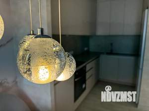Фото квартиры в аренду (6)