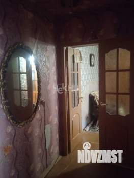 2-к квартира, на длительный срок, 38м2, 7/9 этаж