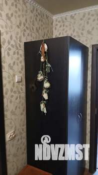 1-к квартира, посуточно, 33м2, 7/9 этаж