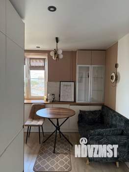 2-к квартира, на длительный срок, 48м2, 7/9 этаж