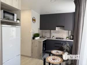 Студия квартира, посуточно, 30м2, 2/9 этаж