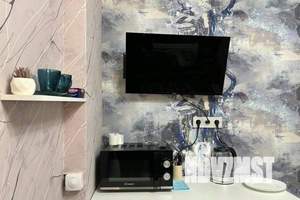 1-к квартира, посуточно, 22м2, 3/25 этаж