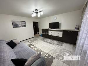 2-к квартира, на длительный срок, 50м2, 1/3 этаж