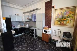 2-к квартира, на длительный срок, 60м2, 3/5 этаж