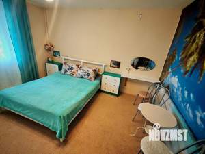 2-к квартира, на длительный срок, 61м2, 9/10 этаж