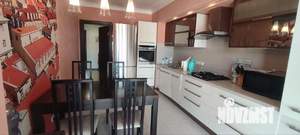 2-к квартира, на длительный срок, 65м2, 10/10 этаж