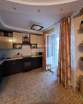 2-к квартира, на длительный срок, 57м2, 7/13 этаж