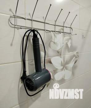 Студия квартира, посуточно, 25м2, 2/2 этаж