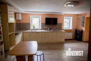 2-к квартира, на длительный срок, 70м2, 1/2 этаж
