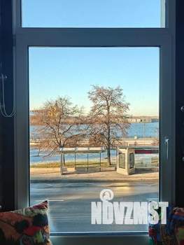 2-к квартира, посуточно, 38м2, 2/2 этаж