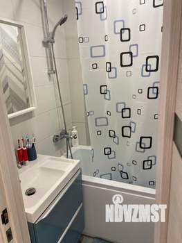 2-к квартира, на длительный срок, 55м2, 5/9 этаж