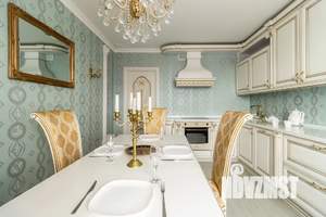 2-к квартира, посуточно, 60м2, 15/17 этаж