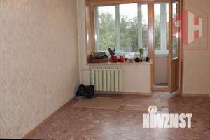 2-к квартира, на длительный срок, 50м2, 4/9 этаж