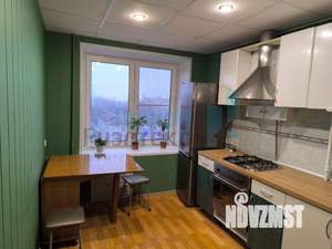 2-к квартира, на длительный срок, 44м2, 8/9 этаж