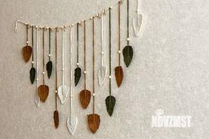 Студия квартира, посуточно, 28м2, 2/15 этаж