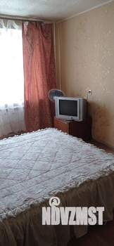 1-к квартира, посуточно, 33м2, 7/9 этаж