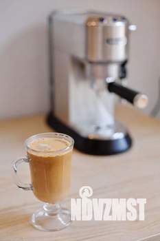 2-к квартира, посуточно, 50м2, 2/2 этаж