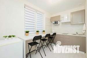 2-к квартира, посуточно, 54м2, 10/10 этаж