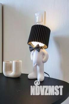 1-к квартира, посуточно, 29м2, 1/1 этаж