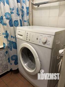 2-к квартира, на длительный срок, 46м2, 5/9 этаж