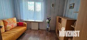 2-к квартира, на длительный срок, 40м2, 6/9 этаж