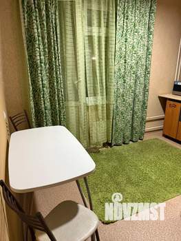 1-к квартира, на длительный срок, 31м2, 8/11 этаж