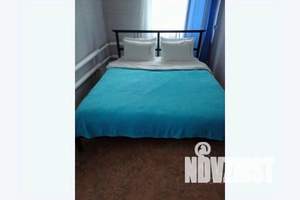 2-к квартира, посуточно, 40м2, 1/3 этаж