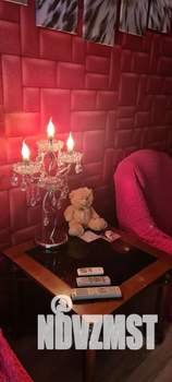 1-к квартира, посуточно, 36м2, 5/9 этаж