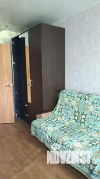 2-к квартира, на длительный срок, 45м2, 4/5 этаж