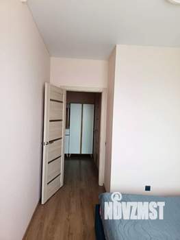 2-к квартира, на длительный срок, 60м2, 12/25 этаж