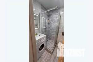 1-к квартира, посуточно, 20м2, 10/10 этаж